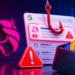 Google Ad Phishing Scam