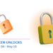 Upcoming Crypto Token Unlocks $71.6M Across 35 Projects (May 4–10, 2026)