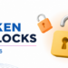 Upcoming Token Unlocks in May 2026 $418M in Supply Across 140 Crypto Projects