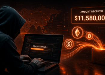 Verus-Ethereum Bridge Exploited