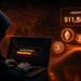Verus-Ethereum Bridge Exploited