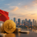 Vietnam Crypto Market Could Launch in Q3 2026, Says Deputy Finance Minister