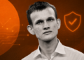 Vitalik Buterin