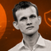 Vitalik Buterin