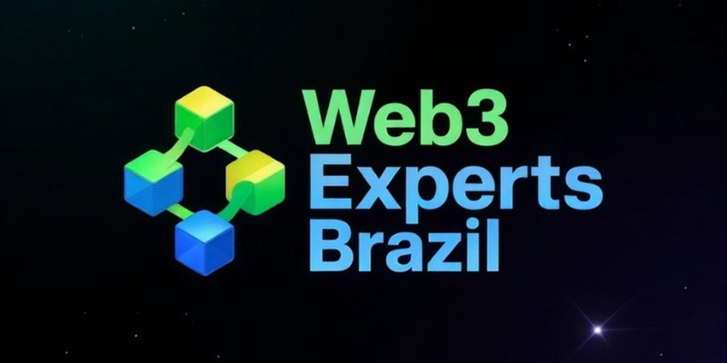 Web 3 Experts Brazil