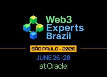 Web3Experts Brazil