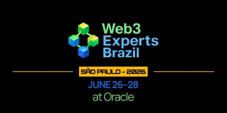 Web3Experts Brazil