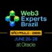 Web3Experts Brazil
