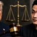 World Liberty Financial Files WLFI Defamation Lawsuit Against Justin Sun