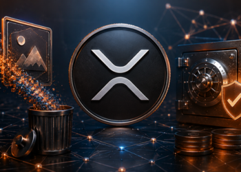 XRP Ledger Set to Activate fixCleanup3_1_3 Upgrade as Network Cleans Up NFT and Lending Issues
