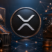 XRP Ledger Set to Activate fixCleanup3_1_3 Upgrade as Network Cleans Up NFT and Lending Issues