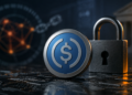 ZachXBT Reports $12.6M in Zama cUSDC Frozen After Circle Blacklists Ethereum Address