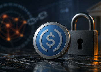 ZachXBT Reports $12.6M in Zama cUSDC Frozen After Circle Blacklists Ethereum Address