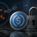 ZachXBT Reports $12.6M in Zama cUSDC Frozen After Circle Blacklists Ethereum Address