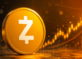 Zcash (ZEC) Holds Strong Above $665 as Traders Eye Fresh Breakout After SEC Catalyst