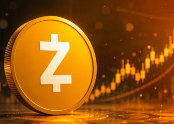 Zcash (ZEC) Holds Strong Above $665 as Traders Eye Fresh Breakout After SEC Catalyst