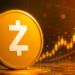 Zcash (ZEC) Holds Strong Above $665 as Traders Eye Fresh Breakout After SEC Catalyst