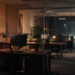 Zerion Shuts Down Zero Network After 1.5 Years Due to Low Adoption