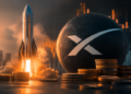$1 Billion in Tokenized SpaceX Orders Go Unfilled as xStocks Fails to Secure Share Allocation