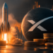 $1 Billion in Tokenized SpaceX Orders Go Unfilled as xStocks Fails to Secure Share Allocation