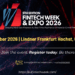 5th Fintech Week & Expo 2026