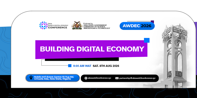 (AWDEC 2026)
