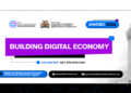ABIA WEB3 & DIGITAL ECONOMY CONFERENCE (AWDEC2026)