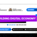 ABIA WEB3 & DIGITAL ECONOMY CONFERENCE (AWDEC2026)