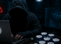 ATM Token Exploited
