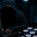 ATM Token Exploited