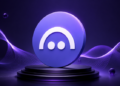 Aave Proposes Strict New Risk Standards Following Major DeFi Exploits