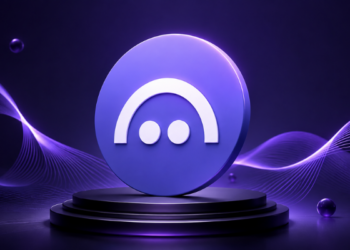 Aave Proposes Strict New Risk Standards Following Major DeFi Exploits