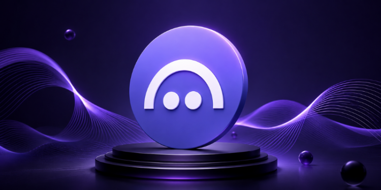 Aave Proposes Strict New Risk Standards Following Major DeFi Exploits