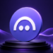 Aave Proposes Strict New Risk Standards Following Major DeFi Exploits