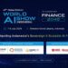 Architecting Indonesia’s Sovereign & Scalable AI Future: Inside the $10.9 Billion Tech Shift