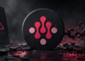 Arichain Collapse Leaves Airdrop Hunters Empty-Handed as Ari Wallet Goes Offline