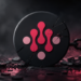 Arichain Collapse Leaves Airdrop Hunters Empty-Handed as Ari Wallet Goes Offline