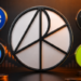 Ark Invest Adds to Coinbase, Circle, Bullish and Robinhood as Crypto Stocks Retreat