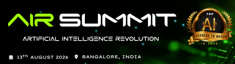Artificial intelligence Revolution