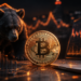 As Bitcoin Tests $63K Support, CEX Web Traffic Data Reveals Which Exchanges Retail Trusts in a Downturn
