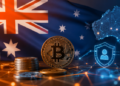 Australia's Crypto Travel Rule Takes Effect on July 1 With New Exchange Transfer Requirements
