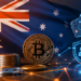 Australia's Crypto Travel Rule Takes Effect on July 1 With New Exchange Transfer Requirements