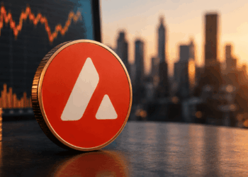 Avalanche Treasury (AVAT) Shares Fall 38% After Nasdaq Debut Following $675 Million SPAC Merger