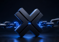 Axelar Network Disables Secret Network IBC Bridge Following $4.67 Million Exploit