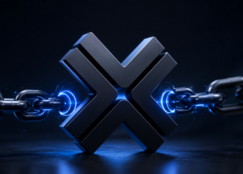 Axelar Network Disables Secret Network IBC Bridge Following $4.67 Million Exploit