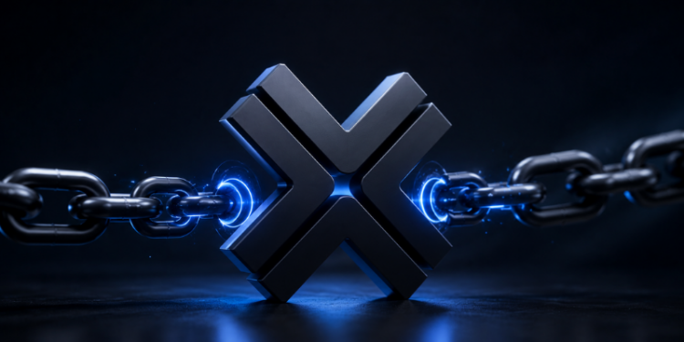 Axelar Network Disables Secret Network IBC Bridge Following $4.67 Million Exploit