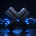 Axelar Network Disables Secret Network IBC Bridge Following $4.67 Million Exploit