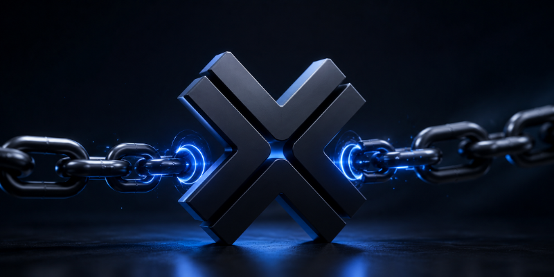 Axelar Network Disables Secret Network IBC Bridge Following $4.67 Million Exploit