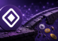 Aztec Private Rollup Bridge Loses $2.2 Million in Latest Exploit