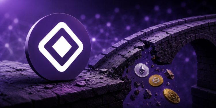 Aztec Private Rollup Bridge Loses $2.2 Million in Latest Exploit